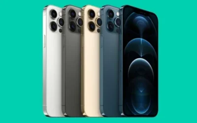 Bingung Harus Membeli iPhone atau HP Android Seperti Redmi 9? Simak Penjelasannya Berikut ini!
