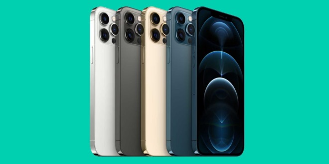 Bingung Harus Membeli iPhone atau HP Android Seperti Redmi 9? Simak Penjelasannya Berikut ini!