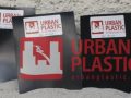 Rekomendasi Geomembrane Merk Urban Plastic, Solusi Terbaik untuk Berbagai Keperluan Konstruksi