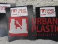Rekomendasi Geomembrane Merk Urban Plastic, Solusi Terbaik untuk Berbagai Keperluan Konstruksi