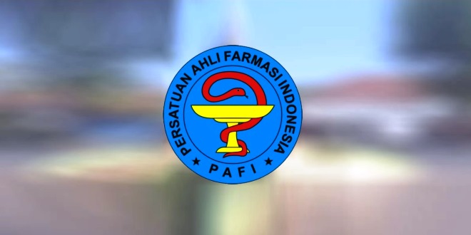 PAFI Wakatobi: Mendorong Profesionalisme dan Kemajuan dalam Bidang Farmasi dan Kesehatan