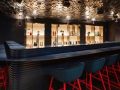 Restoran IO Italian Omakase: Pengalaman Kuliner Unik yang Harus Kamu Coba!