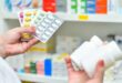 Manfaat Membaca Label Obat, Pentingnya Memahami Sebelum Mengonsumsi