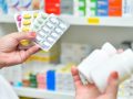 Manfaat Membaca Label Obat, Pentingnya Memahami Sebelum Mengonsumsi