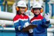 Mengenal Daftar Jurusan di Universitas Pertamina untuk Prospek Karier dan Masa Depan yang Cerah
