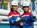 Ketahui Daftar Jurusan di Universitas Pertamina untuk Prospek Karier dan Masa Depan yang Cerah