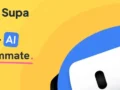 Mengenal Supa, AI Hebat dari Indonesia yang Bisa Mengerjakan Tugas Anda