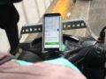 Tips Menggunakan GPS untuk Driver Ojek Online Agar Nggak Nyasar dan Orderan Makin Lancar