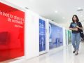 Mengapa Jurusan Teknik Lingkungan Universitas Pertamina Layak Dipilih oleh Generasi Peduli Lingkungan?