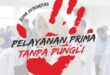 Mengenal Lebih Dekat Zona Integritas Kabupaten Langkat