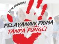 Mengenal Lebih Dekat Zona Integritas Kabupaten Langkat