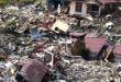Mengenal SITABA Langkat yang Bantu Kamu Tanggap Bencana Lebih Cepat