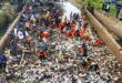 Mengenal DLH Indonesia dan Perannya untuk Lingkungan
