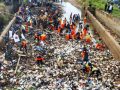 Mengenal DLH Indonesia dan Perannya untuk Lingkungan