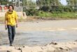 Karier Gemilang Bersama Teknik Geologi Universitas Pertamina