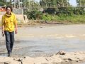 Meniti Karier Gemilang Bersama Teknik Geologi Universitas Pertamina