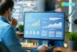 Inilah Jenjang Karir Data Analyst dari Pemula hingga Ahli yang Perlu Kamu Ketahui