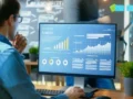 Inilah Jenjang Karir Data Analyst dari Pemula hingga Ahli yang Perlu Kamu Ketahui