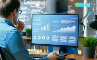 Inilah Jenjang Karir Data Analyst dari Pemula hingga Ahli yang Perlu Kamu Ketahui