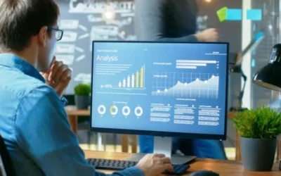 Inilah Jenjang Karir Data Analyst dari Pemula hingga Ahli yang Perlu Kamu Ketahui