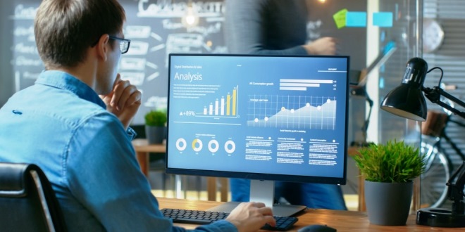 Inilah Jenjang Karir Data Analyst dari Pemula hingga Ahli yang Perlu Kamu Ketahui