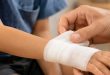 Tips Merawat Luka yang Tepat Biar Cepat Sembuh dan Bebas Infeksi