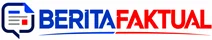 Berita Faktual Logo