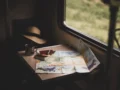 Cara Membuat Itinerary Perjalanan Seru Tanpa Ribet untuk Liburan Maksimal