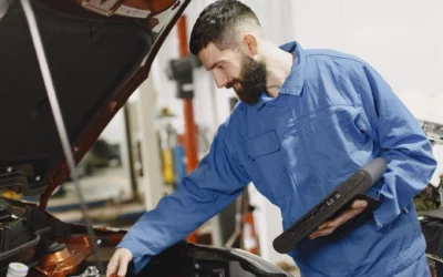 Cara Memilih Mobil Bekas Berkualitas Agar Tidak Menyesal Belakangan