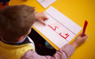 Cara Mengajarkan Anak Mengenal Huruf Hijaiyah Mudah