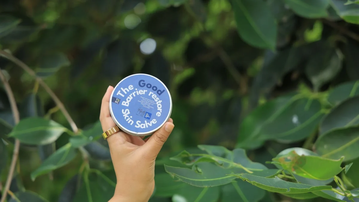 Cara Mengatasi Kulit Sensitif Memerah Paling Ampuh