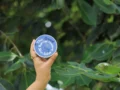 Cara Mengatasi Kulit Sensitif Memerah Paling Ampuh
