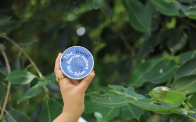 Cara Mengatasi Kulit Sensitif Memerah Paling Ampuh