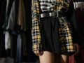 Cara Mix and Match Pakaian agar Selalu Tampil Modis dan Kece