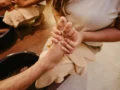 Kebiasaan Menjaga Kesehatan Kaki yang Sering Terabaikan