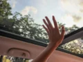 Perawatan Sunroof Mobil yang Benar Agar Tidak Bocor