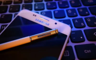 Pilihan Aplikasi Belajar Menulis Kreatif yang Bikin Makin Jago