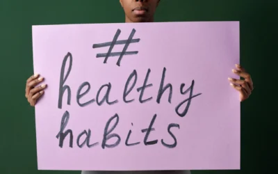 Tips Hidup Sehat Sehari-hari untuk Menjaga Tubuh Tetap Bugar