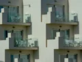 Tips Memilih Balkon Rumah Terbaik yang Estetis dan Aman