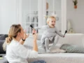 Tips Mendidik Anak Usia Dini yang Seru dan Efektif Tanpa Emosi