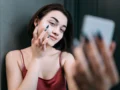 Tips Merawat Kulit Wajah Alami Biar Selalu Sehat dan Glowing