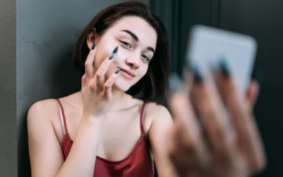 Tips Merawat Kulit Wajah Alami Biar Selalu Sehat dan Glowing