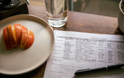 Cara Mengatur Pola Makan Sehat yang Praktis dan Bebas Siksaan