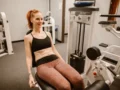 Cara Menurunkan Berat Badan Secara Efektif Tanpa Siksaan Diet Ketat