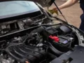 Cara Merawat Aki Mobil Biar Awet Bertahun-tahun dan Bebas Mogok