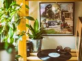 Cara Merawat Tanaman Hias Indoor agar Tetap Segar dan Estetis