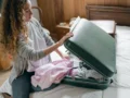 Packing Koper Efisien Bikin Liburan Jadi Makin Praktis dan Seru