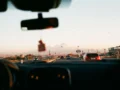 Tips Berkendara Aman di Jalan Tol yang Sering Diabaikan Sopir