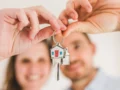 Tips Membeli Rumah KPR Lewat Jalur Aman Tanpa Bikin Kantong Jebol