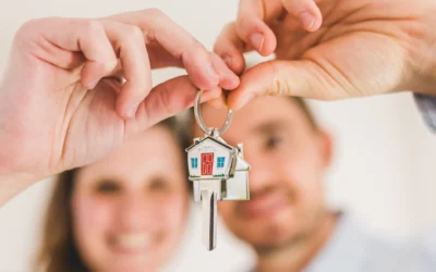 Tips Membeli Rumah KPR Lewat Jalur Aman Tanpa Bikin Kantong Jebol
